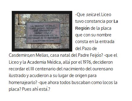 Publicado en La Región, 2-10-2014.JPG