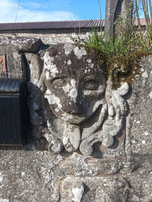 Merlachocademonio .jpeg