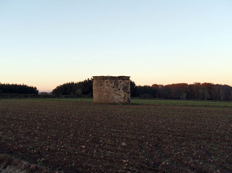 Antiguo palomar.JPG