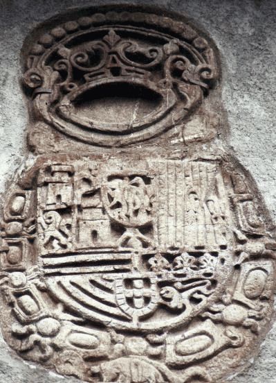 Seoane, O Courel. Lugo.JPG