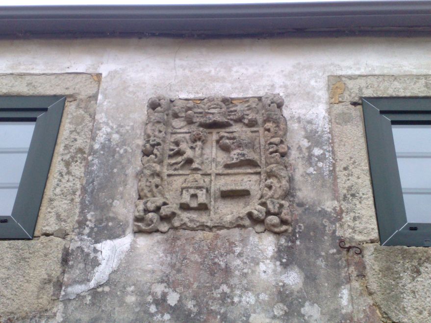 VILACHÁ.jpg