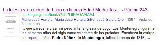 Pedro Núñez de Montenegro.PNG