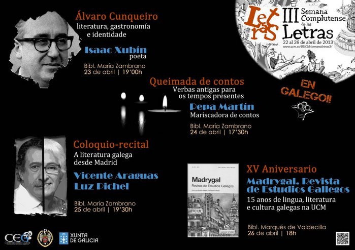 Madrid. Letras galegas na III Semana Complutense das Letras.jpg