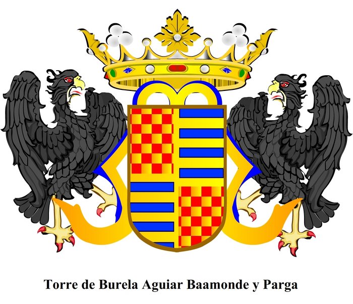 Torre de Burela.jpg