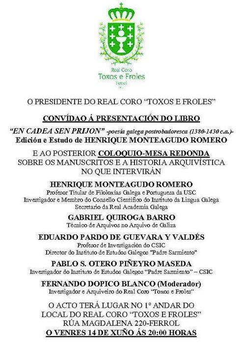 acto.jpg