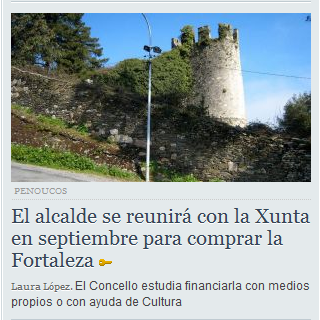 La Voz de Galicia, edición digital, 13-7-2013.PNG