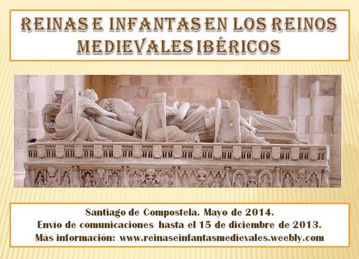 reinas.jpg