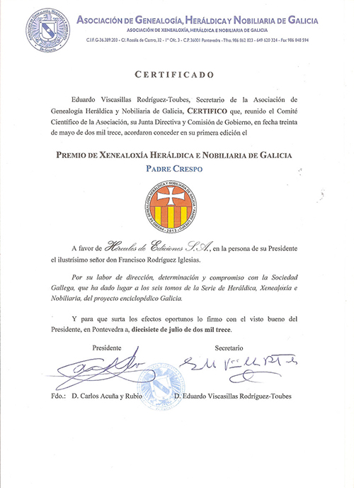 PremioCrespo2013Certificado.jpg