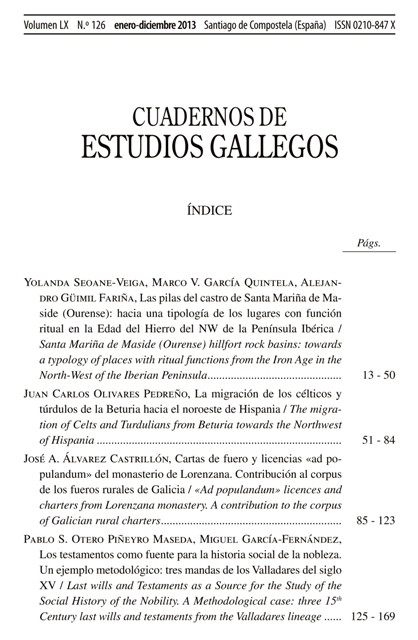 Indice Cuadernos n. 126 (1).jpg