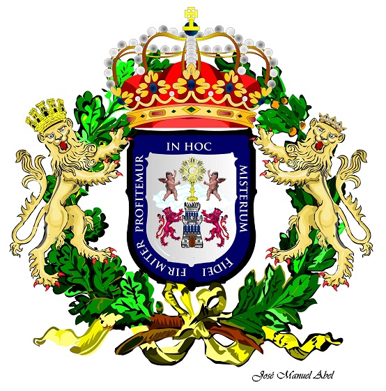 escudo ciudad de Lugo.jpg