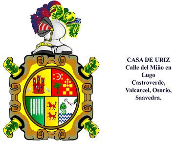 casa de Uriz.jpg