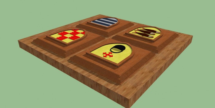 escudo de los neira.jpg