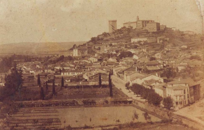 MONFORTE ANTIGUA C.jpg
