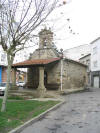 san lazaro capilla.jpg