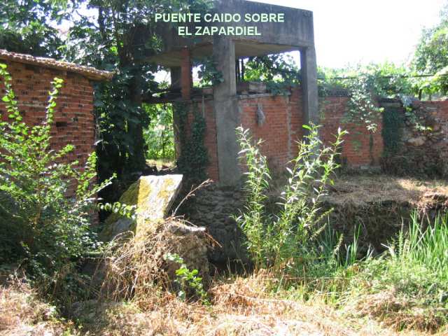 zapardiel 4.jpg