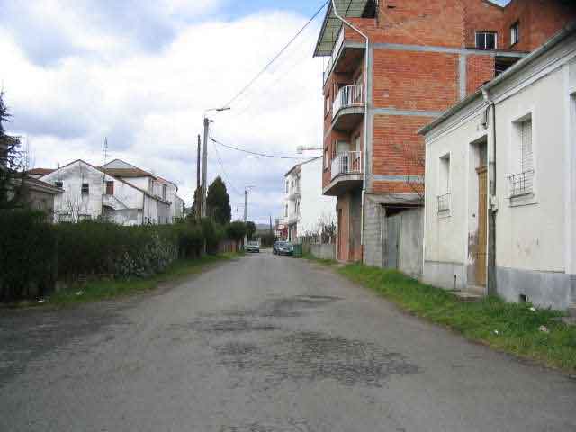 zapardiel 16 calle, foto antigua.jpg