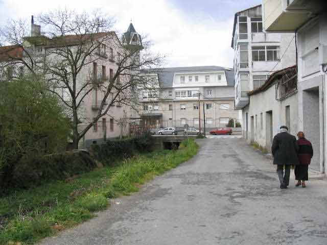 zapardiel 18, calle foto antigua.jpg