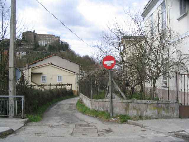 zapardiel calle, foto antigua 15.jpg