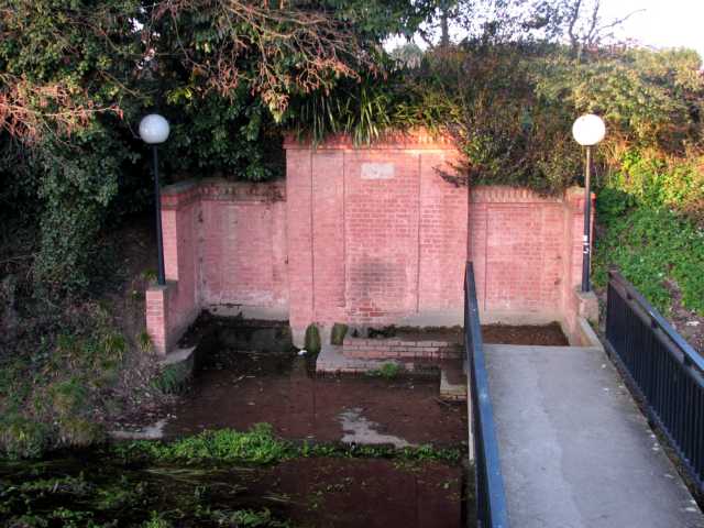 TIZON FONTE RIOSECO (II).jpg
