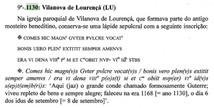 D. Gutierre Osorio. Fallecido el 8-9-1130.PNG