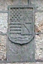 escudo pazo de Patiño1.JPG