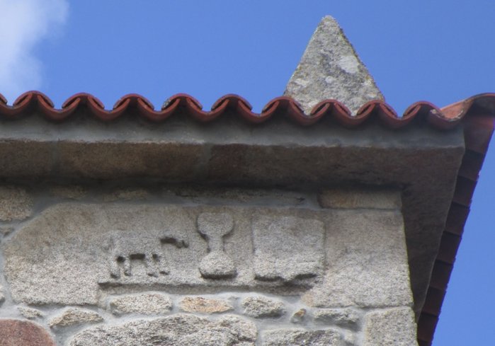 SímbolosBouza.jpg