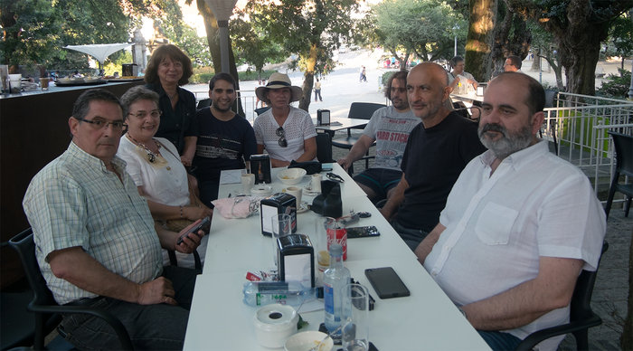 Encontro_Santiago_Alameda_2015.jpg (929.91 KiB) Visto 9301 veces Toni, Fátima, Cristina, Alfonso, Puri, Breo, Ricardo e Antonio