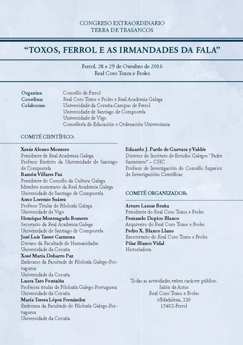 Congreso_02.jpg