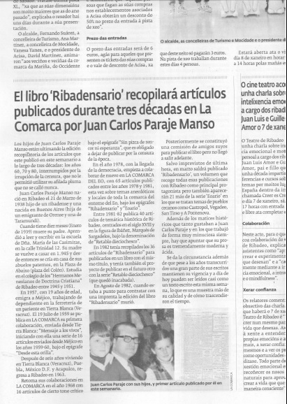 La Comarca 24-12-2016.jpg