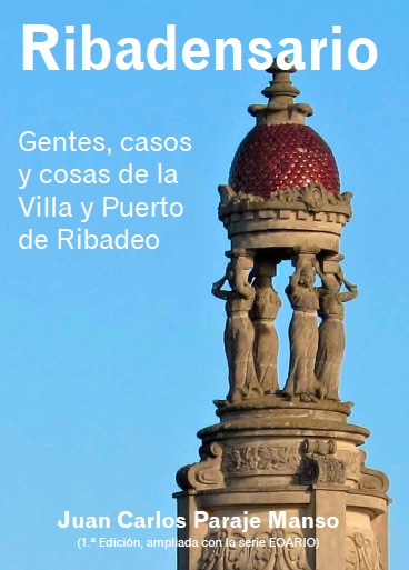 Sin título.jpg