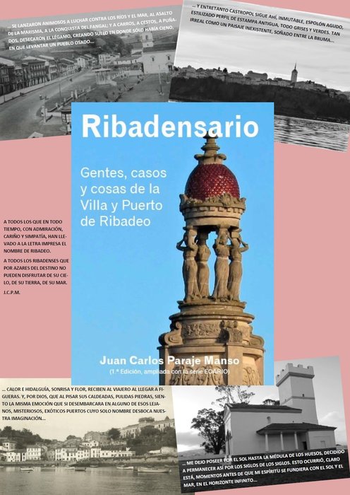 Ribadensario - Eoario.jpg