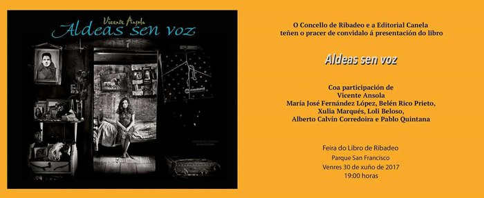 Aldeas sen voz.jpg