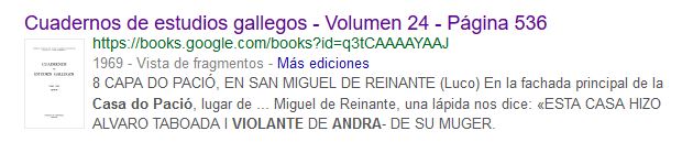 Álvaro Taboada.JPG
