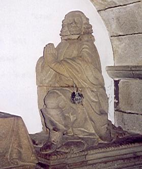 melide_-_statua_varela_segade.jpg
