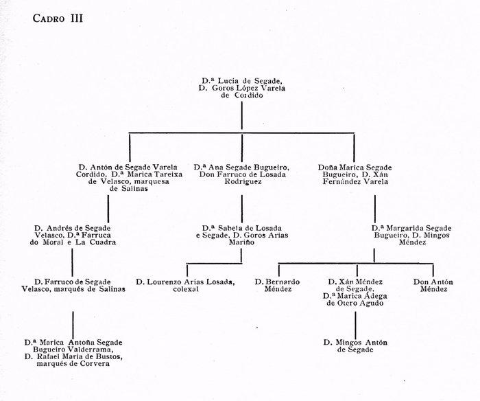 cotarelo 03.jpg
