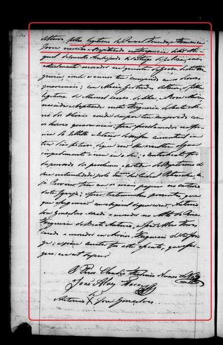 047b. PT-ADLSB-PRQ-PLSB33-002-C11_m0686_RosendoTouceda_e_MariaGertrudes_(1848).jpg