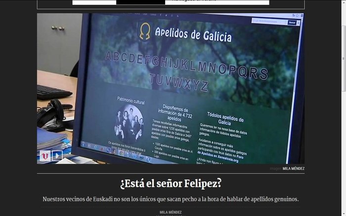 Apelidosgalicia_en_Vtv.jpg