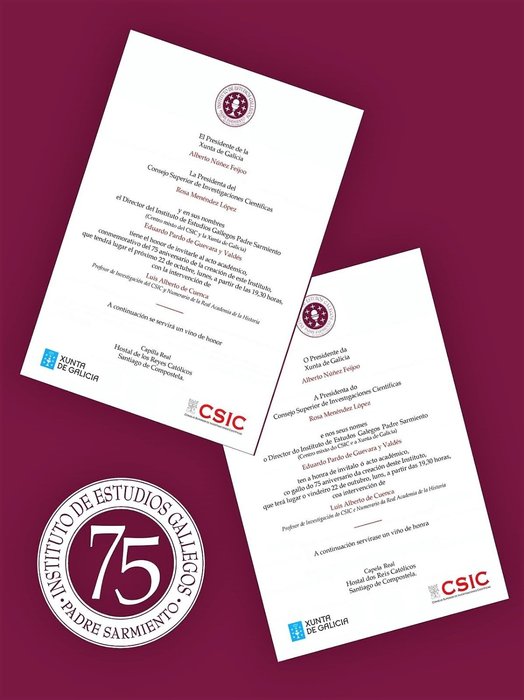 csic.jpg