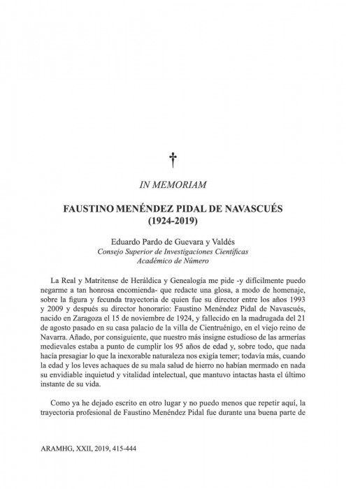 In_memoriam_Faustino_Menéndez_Pidal_de_Navascués_Eduardo_Pardo_de_Guevara_Anales_XXII_201901.jpg
