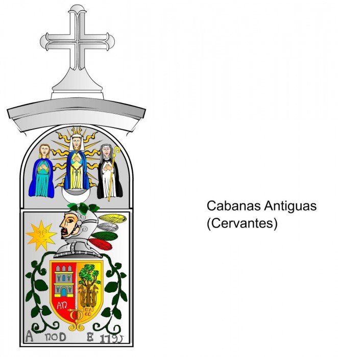 cabanasantiguas-Escudo heraldico.jpg