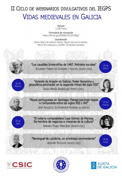 Webinario_IEGPS.jpg