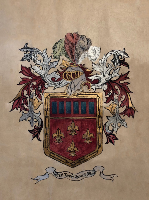 escudo varela.jpg