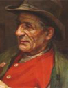 Avatar de Usuario
