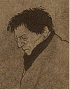 Avatar de Usuario